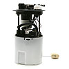Fuel Pump Module Assembly - image 2