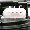 Fuel Pump Module Assembly - image 4