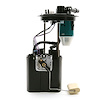 Fuel Pump Module Assembly - image 1