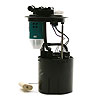 Fuel Pump Module Assembly - image 2