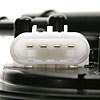 Fuel Pump Module Assembly - image 3