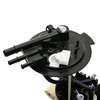 Fuel Pump Module Assembly - image 4