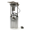 Fuel Pump Module Assembly - image 1