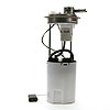 Fuel Pump Module Assembly - image 2