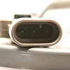 Fuel Pump Module Assembly - image 3