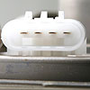 Fuel Pump Module Assembly - image 4