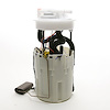 Fuel Pump Module Assembly - image 1
