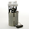 Fuel Pump Module Assembly - image 2