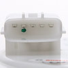Fuel Pump Module Assembly - image 3