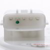 Fuel Pump Module Assembly - image 4