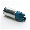 Fuel Pump Module Assembly - image 1