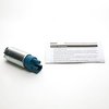 Fuel Pump Module Assembly - image 2