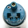 Fuel Pump Module Assembly - image 3