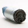 Fuel Pump Module Assembly - image 4