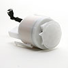 Fuel Pump Module Assembly - image 2