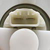 Fuel Pump Module Assembly - image 3