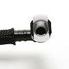 Fuel Pump Module Assembly - image 4
