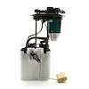 Fuel Pump Module Assembly - image 1