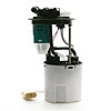 Fuel Pump Module Assembly - image 2