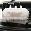 Fuel Pump Module Assembly - image 3