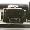 Fuel Pump Module Assembly - image 4