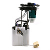 Fuel Pump Module Assembly - image 1