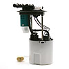 Fuel Pump Module Assembly - image 2