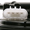 Fuel Pump Module Assembly - image 3