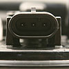 Fuel Pump Module Assembly - image 4