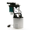 Fuel Pump Module Assembly - image 2