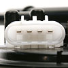 Fuel Pump Module Assembly - image 3