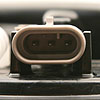 Fuel Pump Module Assembly - image 4
