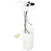 Fuel Pump Module Assembly - image 1