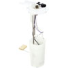 Fuel Pump Module Assembly - image 2