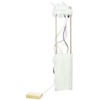 Fuel Pump Module Assembly - image 3
