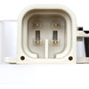 Fuel Pump Module Assembly - image 4