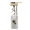 Fuel Pump Module Assembly - image 1