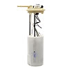 Fuel Pump Module Assembly - image 2