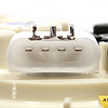 Fuel Pump Module Assembly - image 3