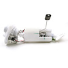 Fuel Pump Module Assembly - image 1