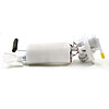 Fuel Pump Module Assembly - image 2