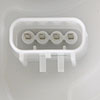 Fuel Pump Module Assembly - image 3
