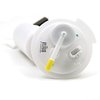 Fuel Pump Module Assembly - image 4