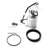 Fuel Pump Module Assembly - image 2