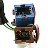 Fuel Pump Module Assembly - image 3