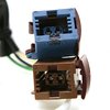 Fuel Pump Module Assembly - image 4