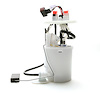 Fuel Pump Module Assembly - image 1