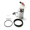 Fuel Pump Module Assembly - image 2