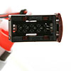 Fuel Pump Module Assembly - image 3