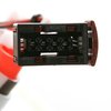 Fuel Pump Module Assembly - image 4